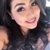 Selina C.